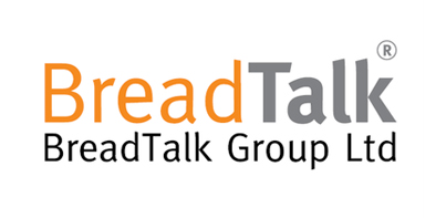 BreadTalkGroupLogo