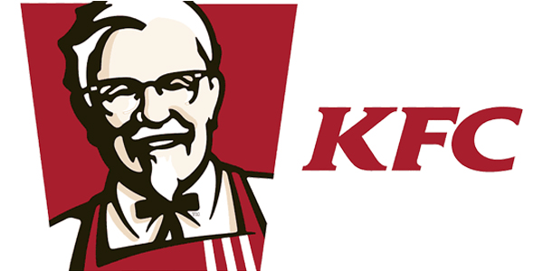 LogoKFC