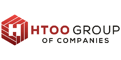 htoo-group-of-companies-vector-logo